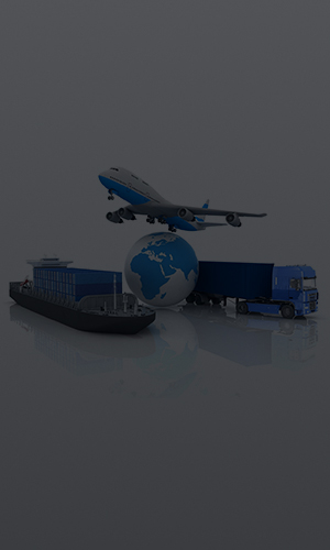 CNC Lazer Kesim Makinesi